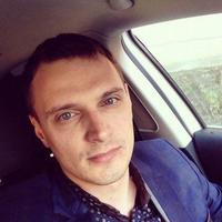 Отзыв от Давид - виза ДТВ