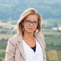 Отзыв от Лариса - Виза Destination Thailand