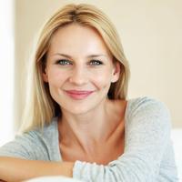 Отзыв от Евгения - виза ДТВ