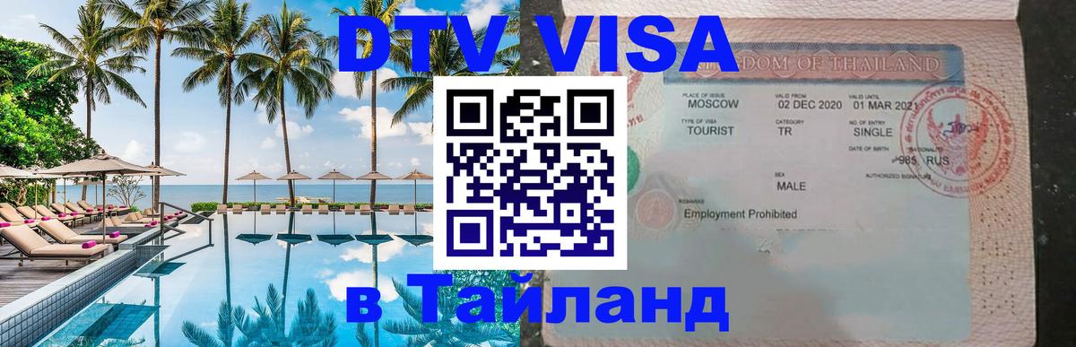 Сколько стоит DTV виза — актуальные цены, оформление даже без документов - 